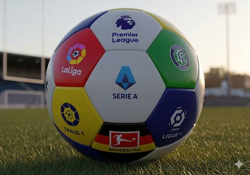 荷甲赛程2026 英雄图